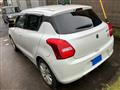 2017 Suzuki Swift