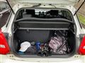 2017 Suzuki Swift