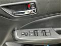 2017 Suzuki Swift