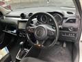 2017 Suzuki Swift