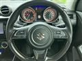 2017 Suzuki Swift