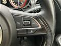 2017 Suzuki Swift