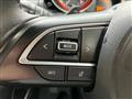 2017 Suzuki Swift