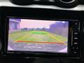 2017 Suzuki Swift