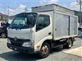 2013 Toyota Toyoace
