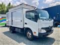 2013 Toyota Toyoace