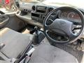 2013 Toyota Toyoace