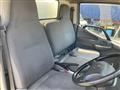 2013 Toyota Toyoace