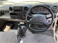 2013 Toyota Toyoace