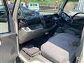 2013 Toyota Toyoace