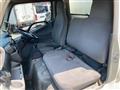 2013 Toyota Toyoace