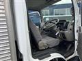 2007 Nissan Atlas