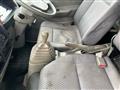 2007 Nissan Atlas