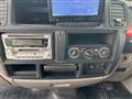 2007 Nissan Atlas