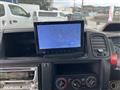 2007 Nissan Atlas