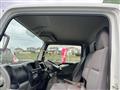 2007 Nissan Atlas