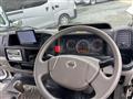 2007 Nissan Atlas
