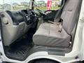 2007 Nissan Atlas