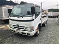 2013 Toyota Toyoace
