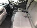 2013 Toyota Toyoace