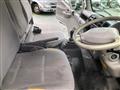 2013 Toyota Toyoace