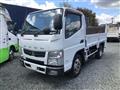 2013 Mitsubishi Fuso Canter