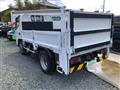 2013 Mitsubishi Fuso Canter