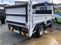2013 Mitsubishi Fuso Canter