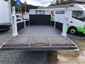 2013 Mitsubishi Fuso Canter