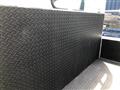 2013 Mitsubishi Fuso Canter