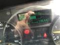 2013 Mitsubishi Fuso Canter