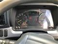 2013 Mitsubishi Fuso Canter
