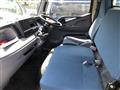 2013 Mitsubishi Fuso Canter