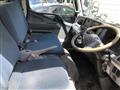 2013 Mitsubishi Fuso Canter