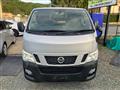 2015 Nissan Nissan Others