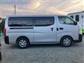 2015 Nissan Nissan Others