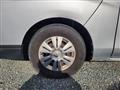 2015 Nissan Nissan Others