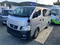 2015 Nissan Nissan Others