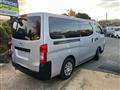 2015 Nissan Nissan Others