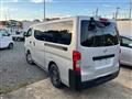 2015 Nissan Nissan Others