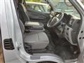 2015 Nissan Nissan Others