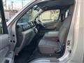 2015 Nissan Nissan Others