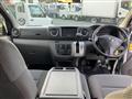 2015 Nissan Nissan Others
