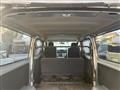 2015 Nissan Nissan Others