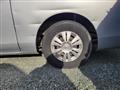 2015 Nissan Nissan Others