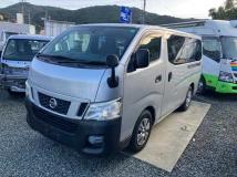 2015 Nissan Nissan Others