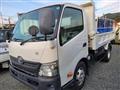 2014 Toyota Toyoace