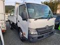 2014 Toyota Toyoace