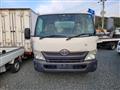 2014 Toyota Toyoace