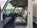2014 Toyota Toyoace